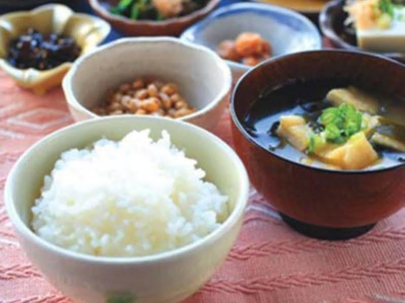 โฮเต็ล รูธ อินน์ เอกิต้า ซูชิซากิ อาคิตะ ภายนอก รูปภาพ